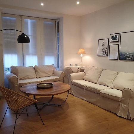 Villa Ostrero Chiclana de la Frontera Zewnętrze zdjęcie
